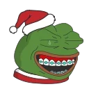 [sticker](media:AAMCAgADHQJPSdx3AAEBqI9eTNL6-B3hkh8kf-faOtu2gUEhZQACrgEAAvcclwLnuha-K9GFw0Nguw8ABAEAB20AAw8RAAIYBA@telegram)