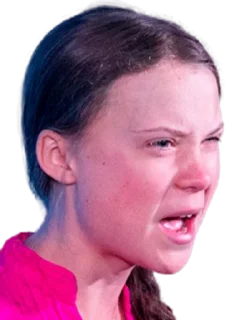 [sticker](media:AAMCAgADHQJPSdx3AAEBqsVeW4ckMHvZvbNb5t5nX9kgfSrQHQACYgADu4WABxBAt9sBKAwglD1KDwAEAQAHbQADDyMAAhgE@telegram)
