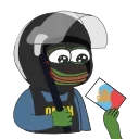[sticker](media:AAMCAgADHQJPSdx3AAEBrkpeagHGM-bz2hO6h-eMbP1l4zrqjAACoQEAAvcclwKNHjWpojItejKuuQ8ABAEAB20AA_VgAAIYBA@telegram)