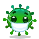 [sticker](media:AAMCAgADHQJPSdx3AAEBsddeiGO9YrdttYTzt8pnRnrAd57WpwACzgEAAladvQqto5rs5p76TCpYUZIuAAMBAAdtAANJCAACGAQ@telegram)
