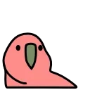 [sticker](media:AAMCAgADHQJPSdx3AAEBtUxemszsjRPH9Mv6TtcziWSojWFjtwACvgADwPsIAAEzptffRnskwglGwQ8ABAEAB20AAwRAAAIYBA@telegram)