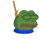 [sticker](media:AAMCAgADHQJPSdx3AAEBtWtemu_ML45Sf-52-c105qmaz_8JUwAC-AMAAonq5Qcqd3b2yRv7cPqNuQ8ABAEAB20AAxYFAAIYBA@telegram)