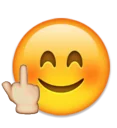 [sticker](media:AAMCAgADHQJPSdx3AAEBu7xexWrVjO3oBiE4tnvzUUrv_P3zoQAC4wADjmbJBT6YuoC2WjkkQ7tZKgAEAQAHbQADLjoAAhkE@telegram)