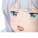 [sticker](media:AAMCAgADHQJPSdx3AAEBuEteqn-xn_VpouFoLmEAAai_gkwIptAAAu8AA8NPQBMe4ojhE4FwKuqftw0ABAEAB20AA8JaAAIZBA@telegram)