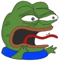 [sticker](media:AAMCAgADHQJPSdx3AAEBuPxermOhbb_7UouiPq68Nqp1kezT9gACiwEAAvcclwKBxppJjCLgVRVkuQ8ABAEAB20AA900AAIZBA@telegram)