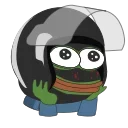 [sticker](media:AAMCAgADHQJPSdx3AAEBuQZermTGSwTLau7-54NsH6VD0JCBLQACogEAAvcclwKVwLKzoF7-oVg1uw8ABAEAB20AA-RoAAIZBA@telegram)