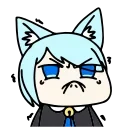 [sticker](media:AAMCAgADHQJPSdx3AAEBum9eu6XojlmXKF_fp4mNU-mLWsB5wQACjBQAAujW4hLdh8S5TRDEEQvQbJIuAAMBAAdtAANOMgACGQQ@telegram)