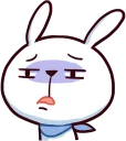 [sticker](media:AAMCAgADHQJPSdx3AAEBxC9e9KZxQORcCkdS_imhBkNv6x1CJgACsk0AAuCjgge6WwRv6iXQF3o-rQ4ABAEAB20AAwViAAIaBA@telegram)