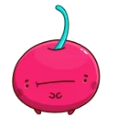 [sticker](media:AAMCAgADHQJPSdx3AAEC-1Zjjr-9rtHlV6wrJqqef9L7fyhnrwACEAADwDZPE-qBiinxHwLoAQAHbQADKwQ@telegram)