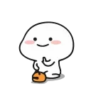[sticker](media:AAMCAgADHQJPSdx3AAEC02dhE5uKhwy4Zone7PlLHvT65ThAVwACOBAAAowt_Qc_3YVUd5wyfgEAB20AAyAE@telegram)