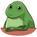 [sticker](media:AAMCAgADHQJPSdx3AAEC16dhW0wbS_PYXrP8MEG6r5zCpQzMDAACVgADwZxgDKSpT1tbA-kRAQAHbQADIAQ@telegram)