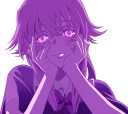 [sticker](media:AAMCAgADHQJPSdx3AAEC18ZhW1OH33jcCo5X9dlPJyKB040XaAACDwADAqHaBSxdHa5jODHbAQAHbQADIAQ@telegram)