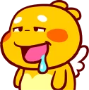[sticker](media:AAMCAgADHQJPSdx3AAEC1sZhTEFW-nB9TS9BYIxmn4lBhEWXggACOx8AAuCjggebQvcxyDMykQEAB20AAyAE@telegram)