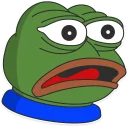 [sticker](media:AAMCAgADHQJPSdx3AAEC3gVhj4tR9hMuncbBbafA7puzlMNnqAACvwEAAonq5Qcaaldn9clBRAEAB20AAyIE@telegram)