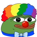 [sticker](media:AAMCAgADHQJPSdx3AAEC3iphkjmpwaYGBeKCtut1n1Vz42bKIQACSwgAAjEk2UkvfrXMfXKvwwEAB20AAyIE@telegram)