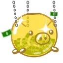 [sticker](media:AAMCAgADHQJPSdx3AAEC3xNhoHaTcadGmY7uPIYdVKo_H3mWQgACBRAAAs_X4UsZn-i1uw34aAEAB20AAyIE@telegram)