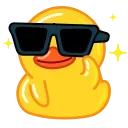 [sticker](media:AAMCAgADHQJPSdx3AAEC4INht0ghP84VigRZUPMtKu2c94xEYwAC9wADVp29CgtyJB1I9A0wAQAHbQADIwQ@telegram)