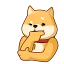 [sticker](media:AAMCAgADHQJPSdx3AAEC4MdhuKir9pJJM9TfiYEYFKJyV32OBgACJRMAAjZaqUjNDv9WmLxU2AEAB20AAyME@telegram)