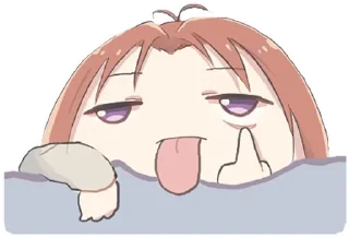 [sticker](media:AAMCAgADHQJPSdx3AAEC4kphyrwnt34_ovsWOmU-M5XH3ksdGgACngAD_DykE6o0tAeLczPKAQAHbQADIwQ@telegram)
