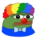 [sticker](media:AAMCAgADHQJPSdx3AAEC5fZh8PX-kcTcQRr1vXuSHyZvn4D9YQAC7QADq1fECwjzXs0zt0iEAQAHbQADIwQ@telegram)