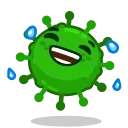 [sticker](media:AAMCAgADHQJPSdx3AAEC6ahiMp3XOyDlnBOE5JTlD6fMIaCT9AACwQEAAladvQrL2-k_ZJvqFgEAB20AAyME@telegram)