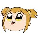 [sticker](media:AAMCAgADHQJPSdx3AAEC6vdiOWem6zMV0wiXwrNfNZuh0XY_7AACD1gAAp7OCwABIo0iDqo54y8BAAdtAAMjBA@telegram)