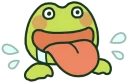 [sticker](media:AAMCAgADHQJPSdx3AAEC781ifnwZkS9p0lxbZzhDeFUl8BdNAANsQQAC4KOCBzm5X_nzYdY4AQAHbQADJAQ@telegram)