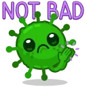 [sticker](media:AAMCAgADHQJPSdx3AAEC7ypidLr45TeVvEkV7JJ-I4IhRr_J9QACyQEAAladvQp12HDEiBkujQEAB20AAyQE@telegram)