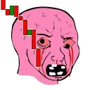 [sticker](media:AAMCAgADHQJPSdx3AAECDKZf3c8RORqZLe5cCI5VL9H3citsZQACXgADCvzCBcUEbdFeaWOP_QmbDwAEAQAHbQADKmkAAh4E@telegram)