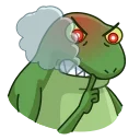 [sticker](media:AAMCAgADHQJPSdx3AAECDctf3fd_nP2fU0g_g3b1NSZ-pYcUNwACaQADwZxgDE4zEm9SERyMDnZqlC4AAwEAB20AAwoKAAIeBA@telegram)
