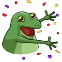 [sticker](media:AAMCAgADHQJPSdx3AAECDyhf3zKAObiY6IRlrS4uvfuESuVPVQACVwADwZxgDMYC_bNUm6Y0nTs2ky4AAwEAB20AA7ZGAAIeBA@telegram)