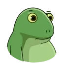 [sticker](media:AAMCAgADHQJPSdx3AAECDyxf3zKwckwtHXKVX2hwjjdXy9rJKQACYAADwZxgDK4Fe2ZypOtre6zaki4AAwEAB20AA09LAAIeBA@telegram)