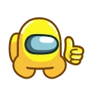 [sticker](media:AAMCAgADHQJPSdx3AAECDztf3za8S7MnH1uSnRsVRGn-9eUiHwAClwEAAjDUnRHgxA0IjYYYh8VnbJ4uAAMBAAdtAAMCMgACHgQ@telegram)