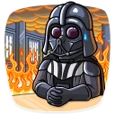 [sticker](media:AAMCAgADHQJPSdx3AAECE-Bf5yjkKY1cP5Q7JvkFTloFOHwgvwACDgMAApzW5wpODEeZujYvNPJS4w0ABAEAB20AA68WAAIeBA@telegram)