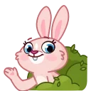 [sticker](media:AAMCAgADHQJPSdx3AAECFtlf6ZobZZFcZadUqTOmXsT9iV5MSAACbgUAAj-VzAqGOtldiLy3NRAVcpQuAAMBAAdtAANUOAACHgQ@telegram)