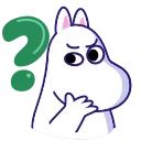 [sticker](media:AAMCAgADHQJPSdx3AAECHRJf8ClRswOp0ThnbwdorPtKXG5SugACRwEAAjDUnRGOQ5cS_6ydwY91nJMuAAMBAAdtAANYWAACHgQ@telegram)