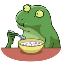 [sticker](media:AAMCAgADHQJPSdx3AAECHvFf8JeDcTZGnxjER7mZKvg8Y08N8wACYQADwZxgDDfoYZ6c1JOFvJGiky4AAwEAB20AA5wSAAIeBA@telegram)