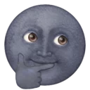 [sticker](media:AAMCAgADHQJPSdx3AAECIRtf8edg0zR5LjMXgrCNX3FUXtTi7QACpAEAAkvXQQH05AE3BB3qRx_jgioABAEAB20AA8YwAAIeBA@telegram)