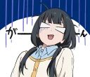 [sticker](media:AAMCAgADHQJPSdx3AAECJX9f-SPBks_sG9wXtYM32sIzwJWrvQAC7B8AAuCjggeRpQNzi4oYsQRESw0ABAEAB20AA6qkAAIeBA@telegram)