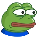 [sticker](media:AAMCAgADHQJPSdx3AAECJn1f-oL8wo7QjqlnvBnrdvuWs_31vQACAQAD2QkOFyPO2H5PXOHmlHq5DwAEAQAHbQADsSgAAh4E@telegram)