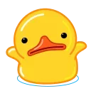 [sticker](media:AAMCAgADHQJPSdx3AAECK5pf_VSF2_a3TnJcjjr_mkoCnCyyEwAC-QADVp29CpVlbqsqKxs26RCbDwAEAQAHbQADDCkAAh4E@telegram)