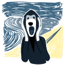 [sticker](media:AAMCAgADHQJPSdx3AAECKTBf_R7wR-XaGuOD6QJU1rSHWJilugACuwADVp29CpkOIcjF6PJIPjm4DwAEAQAHbQADUlwAAh4E@telegram)