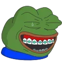 [sticker](media:AAMCAgADHQJPSdx3AAECLARf_WJkv7yoEkPZi7s2_YM9wKJ9owACigEAAvcclwJnDMuTeTRch3cjuA8ABAEAB20AA4NgAAIeBA@telegram)