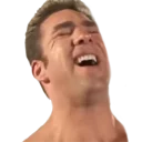 [sticker](media:AAMCAgADHQJPSdx3AAECLfFf_db1wxrWUWXwGD4QQCK1gYySQQACIwAD8fNzE4lsv-YVtL8dBX-aDgAEAQAHbQADxS0AAh4E@telegram)