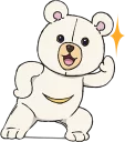 [sticker](media:AAMCAgADHQJPSdx3AAECLfJf_db1HMXP9TTkHEYoHYqXy4IFIgAC-B8AAuCjggc25Q5pMT0DrpYbSw0ABAEAB20AAyoRAQABHgQ@telegram)