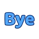 [sticker](media:AAMCAgADHQJPSdx3AAECLfNf_dcfIfSCD3Adhqfx8VOoz-ogswACUgADQbVWDAIQ4mRpfw9y3wwDlS4AAwEAB20AAwUOAAIeBA@telegram)
