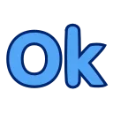 [sticker](media:AAMCAgADHQJPSdx3AAECLfRf_dc1pp1x2b3wz2CNSCX3kchyUQACVgADQbVWDNWTZQVPrTRWVKxZlC4AAwEAB20AAyV2AAIeBA@telegram)