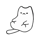 [sticker](media:AAMCAgADHQJPSdx3AAECLvpf_qcoh69YkGUgJbgCtexXFfbuLgACNhIAAujW4hJsZNc058SK8VZgnA8ABAEAB20AA2oGAAIeBA@telegram)