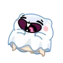 [sticker](media:AAMCAgADHQJPSdx3AAECMCNgAYvqhYn6A6nyNQ-TcdREMkwNAwACdwADrWW8FCczdebnjMIJinxpmi4AAwEAB20AAx82AAIeBA@telegram)