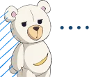 [sticker](media:AAMCAgADHQJPSdx3AAECMK5gAve_jAuPgEdArk9kFLZcd82fXgACFyAAAuCjggepMu34m5AwDsNBSw0ABAEAB20AA-gIAQABHgQ@telegram)